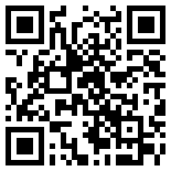 2020年第十届APMCM亚太地区大学生数学建模竞赛安徽文达信息工程学院报名入口