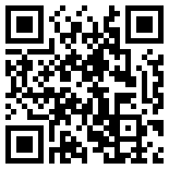 2020年第十届APMCM亚太地区大学生数学建模竞赛铜陵职业技术学院报名入口