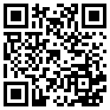 2020年第十届APMCM亚太地区大学生数学建模竞赛安徽建筑大学城市建设学院报名入口