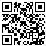 2020年第十届APMCM亚太地区大学生数学建模竞赛安徽工业职业技术学院报名入口