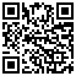 2020年第十届APMCM亚太地区大学生数学建模竞赛厦门大学报名入口