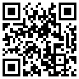 2020年第十届APMCM亚太地区大学生数学建模竞赛厦门大学嘉庚学院报名入口