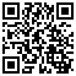 2020年第十届APMCM亚太地区大学生数学建模竞赛厦门工学院报名入口