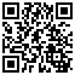 2020年第十届APMCM亚太地区大学生数学建模竞赛华侨大学报名入口