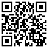 2020年第十届APMCM亚太地区大学生数学建模竞赛泉州师范学院报名入口