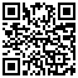 2020年第十届APMCM亚太地区大学生数学建模竞赛闽南师范大学报名入口