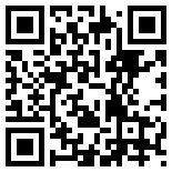 2020年第十届APMCM亚太地区大学生数学建模竞赛龙岩学院报名入口