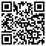 2020年第十届APMCM亚太地区大学生数学建模竞赛三明学院报名入口