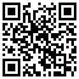 2020年第十届APMCM亚太地区大学生数学建模竞赛武夷学院报名入口