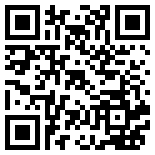 2020年第十届APMCM亚太地区大学生数学建模竞赛福州大学报名入口