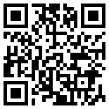 2020年第十届APMCM亚太地区大学生数学建模竞赛福建工程学院报名入口