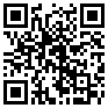 2020年第十届APMCM亚太地区大学生数学建模竞赛闽江学院报名入口