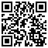 2020年第十届APMCM亚太地区大学生数学建模竞赛福建农林大学金山学院报名入口