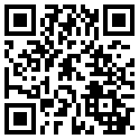 2020年第十届APMCM亚太地区大学生数学建模竞赛宁德师范学院报名入口