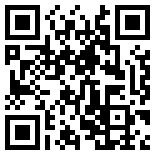 2020年第十届APMCM亚太地区大学生数学建模竞赛厦门海洋职业技术学院报名入口