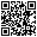 2020年第十届APMCM亚太地区大学生数学建模竞赛漳州城市职业学院报名入口