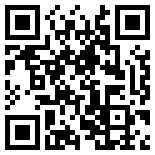 2020年第十届APMCM亚太地区大学生数学建模竞赛黎明职业大学报名入口