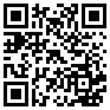 2020年第十届APMCM亚太地区大学生数学建模竞赛福建船政交通职业学院报名入口