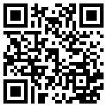 2020年第十届APMCM亚太地区大学生数学建模竞赛福建信息职业技术学院报名入口