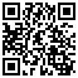 2020年第十届APMCM亚太地区大学生数学建模竞赛福建水利电力职业技术学院报名入口