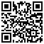 2020年第十届APMCM亚太地区大学生数学建模竞赛福州职业技术学院报名入口