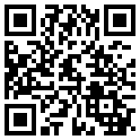 2020年第十届APMCM亚太地区大学生数学建模竞赛厦门华天涉外职业技术学院报名入口
