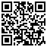 2020年第十届APMCM亚太地区大学生数学建模竞赛泉州师范学院软件学院报名入口