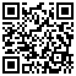 2020年第十届APMCM亚太地区大学生数学建模竞赛漳州科技职业学院报名入口