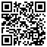 2020年第十届APMCM亚太地区大学生数学建模竞赛厦门华厦学院报名入口