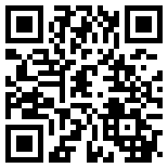 2020年第十届APMCM亚太地区大学生数学建模竞赛南昌大学报名入口