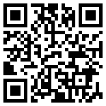 2020年第十届APMCM亚太地区大学生数学建模竞赛南昌大学科学技术学院报名入口