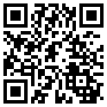 2020年第十届APMCM亚太地区大学生数学建模竞赛南昌大学共青学院报名入口