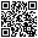 2020年第十届APMCM亚太地区大学生数学建模竞赛江西师范大学报名入口