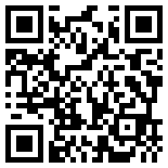 2020年第十届APMCM亚太地区大学生数学建模竞赛江西财经大学报名入口