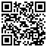 2020年第十届APMCM亚太地区大学生数学建模竞赛华东交通大学理工学院报名入口