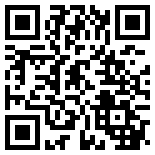 2020年第十届APMCM亚太地区大学生数学建模竞赛江西理工大学报名入口