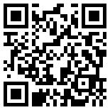 2020年第十届APMCM亚太地区大学生数学建模竞赛东华理工大学报名入口