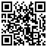 2020年第十届APMCM亚太地区大学生数学建模竞赛南昌航空大学报名入口