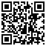 2020年第十届APMCM亚太地区大学生数学建模竞赛赣南师范大学报名入口