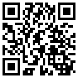 2020年第十届APMCM亚太地区大学生数学建模竞赛井冈山大学报名入口