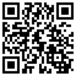 2020年第十届APMCM亚太地区大学生数学建模竞赛南昌工程学院报名入口