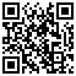 2020年第十届APMCM亚太地区大学生数学建模竞赛上饶师范学院报名入口