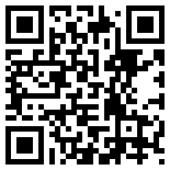 2020年第十届APMCM亚太地区大学生数学建模竞赛新余学院报名入口