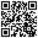 2020年第十届APMCM亚太地区大学生数学建模竞赛江西财经职业学院报名入口