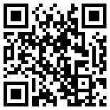 2020年第十届APMCM亚太地区大学生数学建模竞赛江西电力职业技术学院报名入口