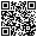 2020年第十届APMCM亚太地区大学生数学建模竞赛江西机电职业技术学院报名入口