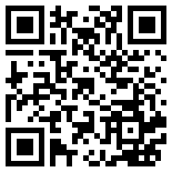 2020年第十届APMCM亚太地区大学生数学建模竞赛江西环境工程职业学院报名入口