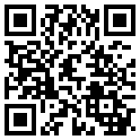 2020年第十届APMCM亚太地区大学生数学建模竞赛江西中医药大学报名入口