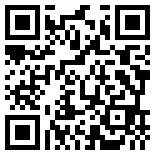 2020年第十届APMCM亚太地区大学生数学建模竞赛江西应用技术职业学院报名入口