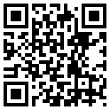 2020年第十届APMCM亚太地区大学生数学建模竞赛南昌师范高等专科学校报名入口